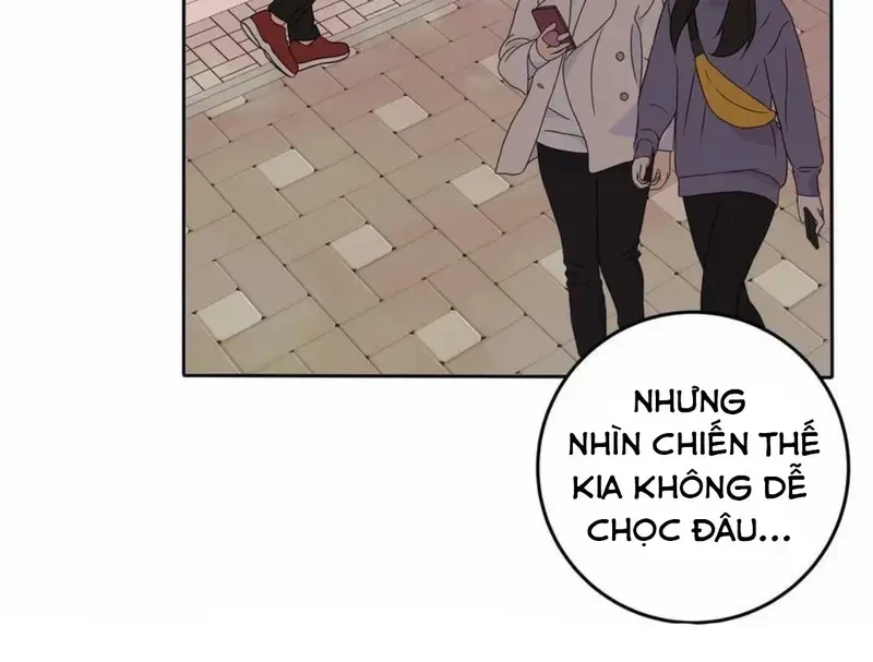 Dương Gian Bách Lý Cẩm Chapter 146 - 41