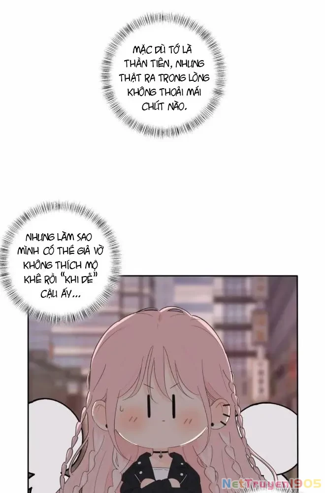 Dương Gian Bách Lý Cẩm Chapter 146 - 46
