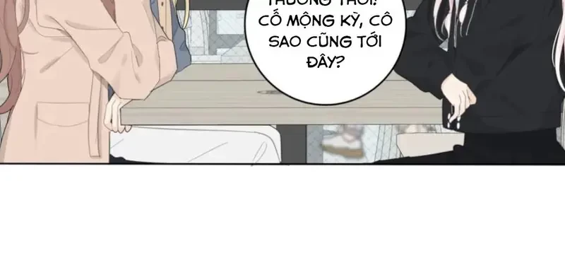 Dương Gian Bách Lý Cẩm Chapter 146 - 53