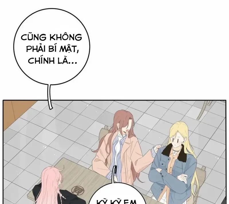 Dương Gian Bách Lý Cẩm Chapter 146 - 56