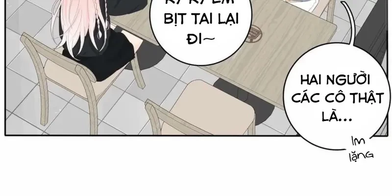 Dương Gian Bách Lý Cẩm Chapter 146 - 57