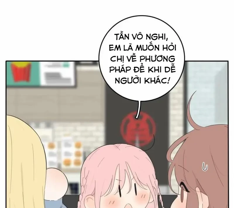 Dương Gian Bách Lý Cẩm Chapter 146 - 60