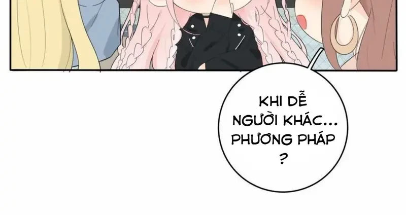 Dương Gian Bách Lý Cẩm Chapter 146 - 61