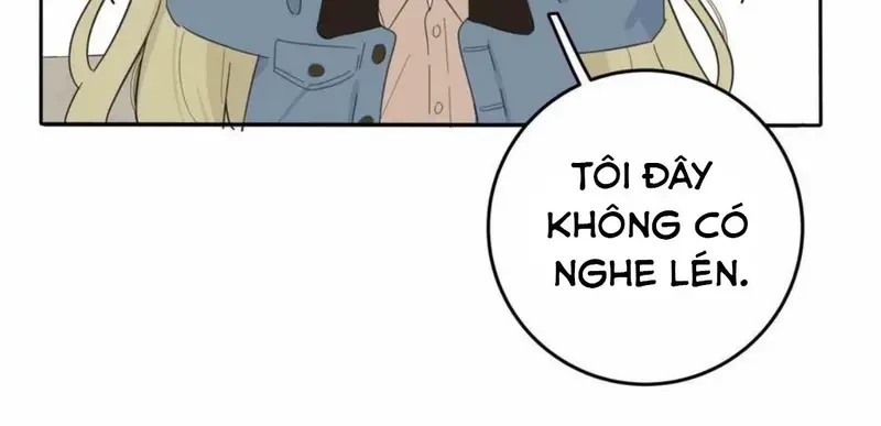 Dương Gian Bách Lý Cẩm Chapter 146 - 63