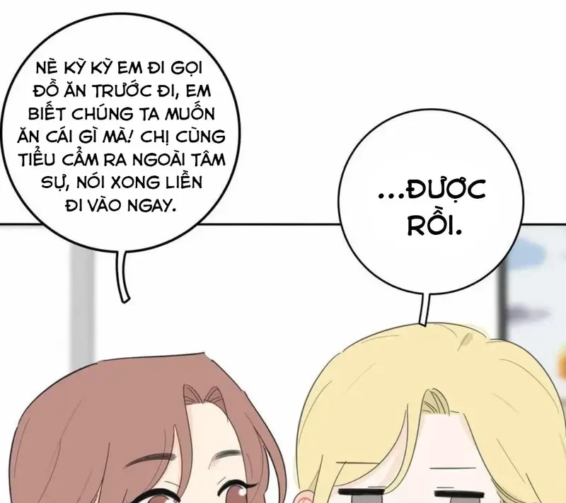 Dương Gian Bách Lý Cẩm Chapter 146 - 64