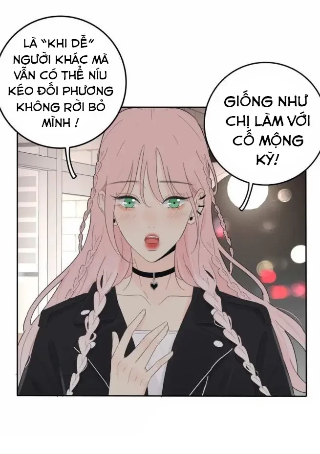 Dương Gian Bách Lý Cẩm Chapter 146 - 70