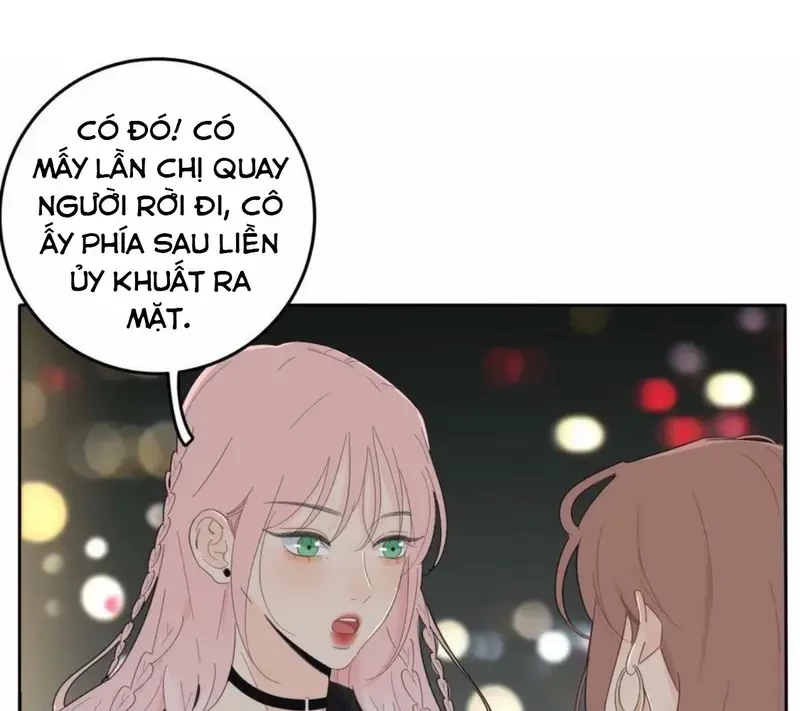 Dương Gian Bách Lý Cẩm Chapter 146 - 73