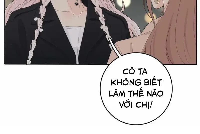 Dương Gian Bách Lý Cẩm Chapter 146 - 74