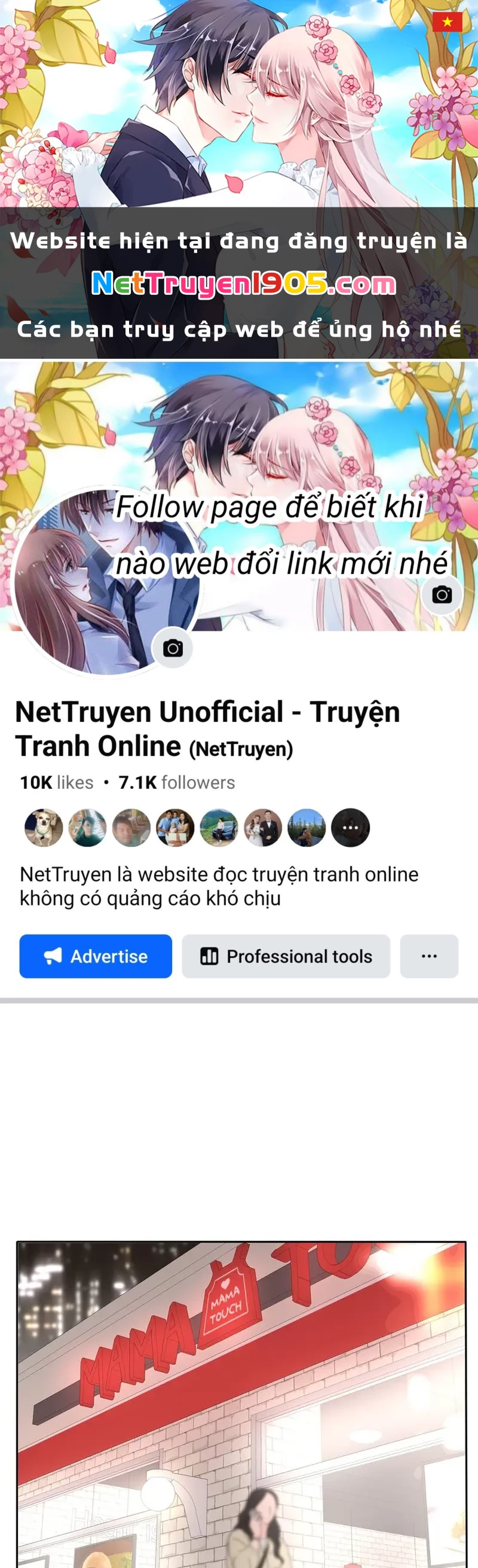 Dương Gian Bách Lý Cẩm Chapter 147 - 1