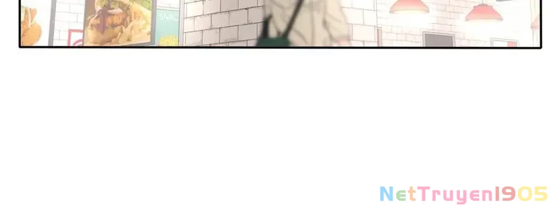 Dương Gian Bách Lý Cẩm Chapter 147 - 2