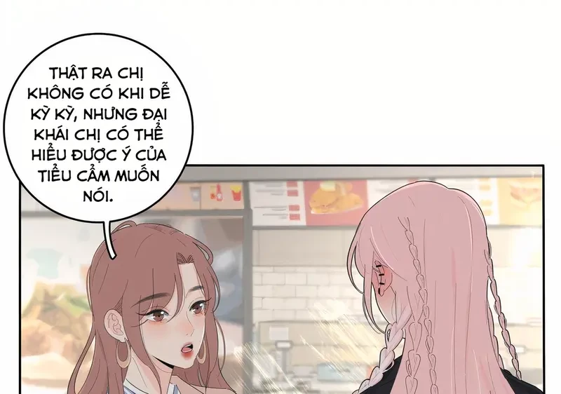 Dương Gian Bách Lý Cẩm Chapter 147 - 3