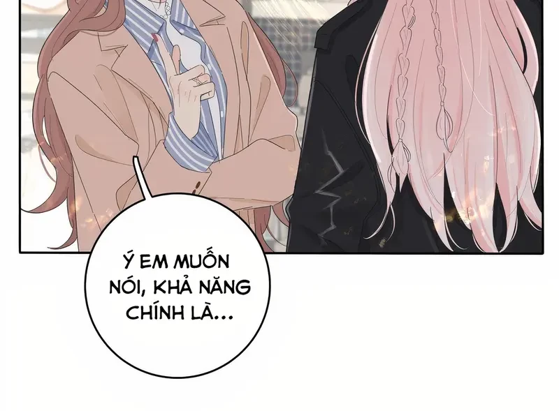 Dương Gian Bách Lý Cẩm Chapter 147 - 4