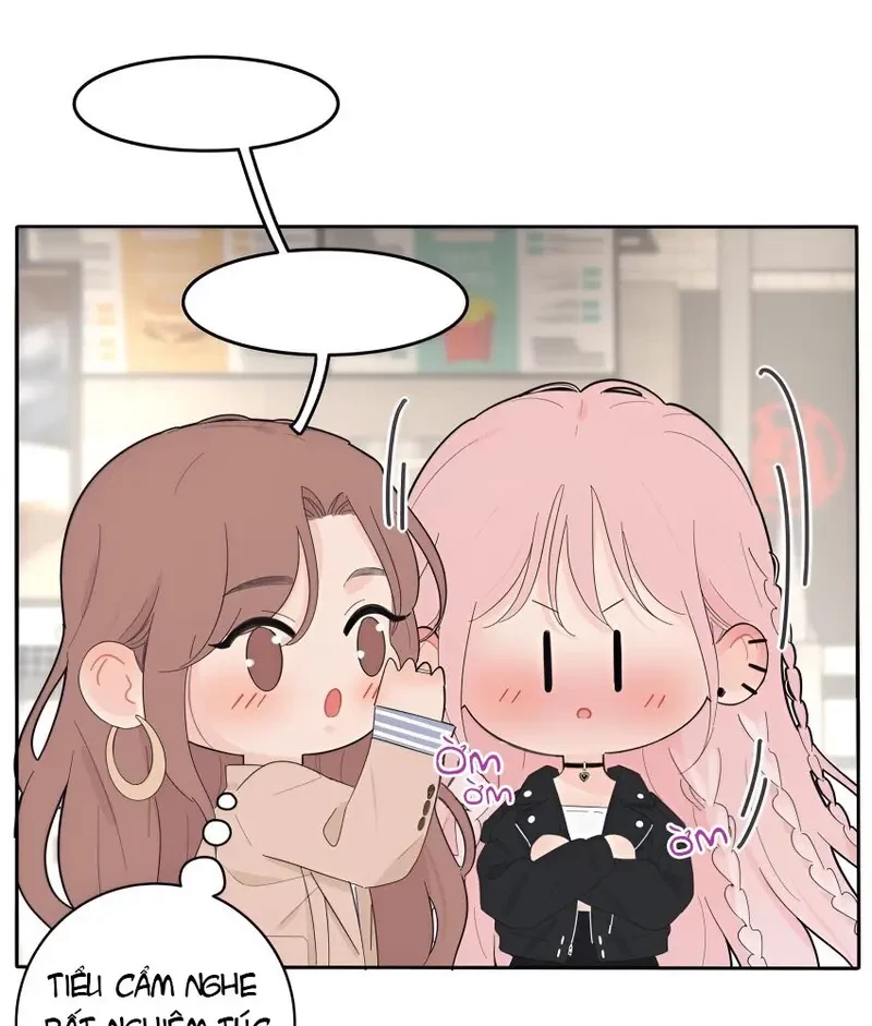 Dương Gian Bách Lý Cẩm Chapter 147 - 5