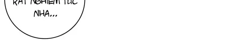 Dương Gian Bách Lý Cẩm Chapter 147 - 6