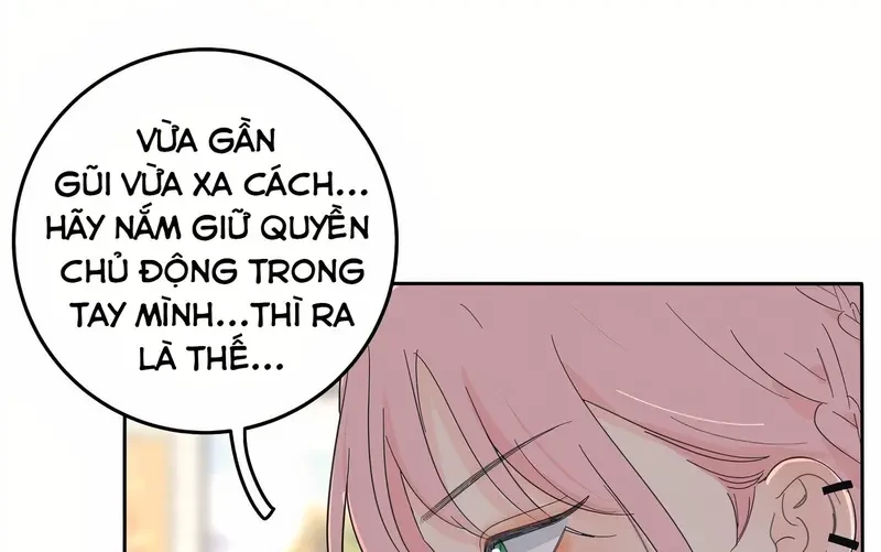 Dương Gian Bách Lý Cẩm Chapter 147 - 7