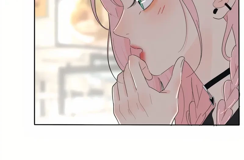 Dương Gian Bách Lý Cẩm Chapter 147 - 8