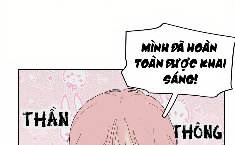 Dương Gian Bách Lý Cẩm Chapter 147 - 9