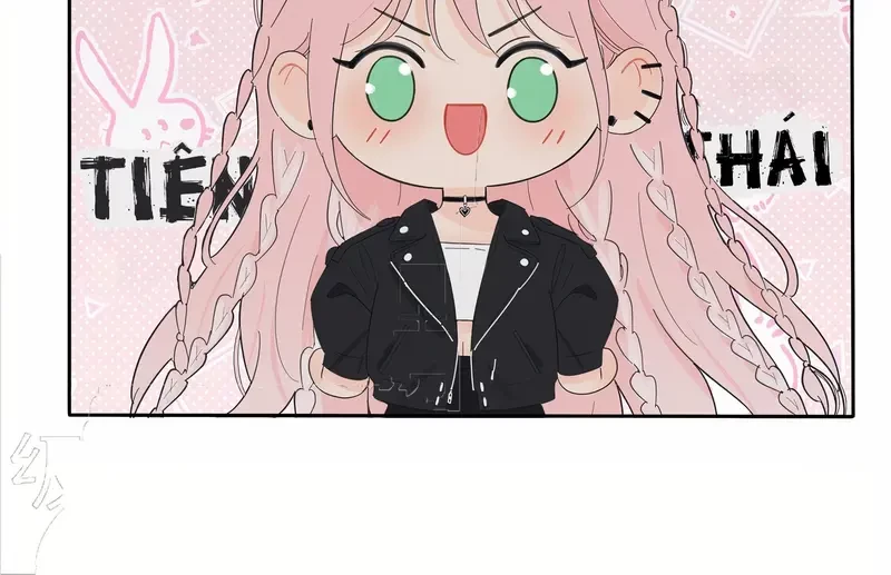 Dương Gian Bách Lý Cẩm Chapter 147 - 10