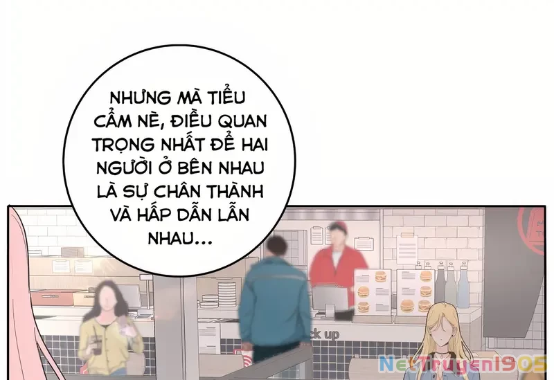 Dương Gian Bách Lý Cẩm Chapter 147 - 11