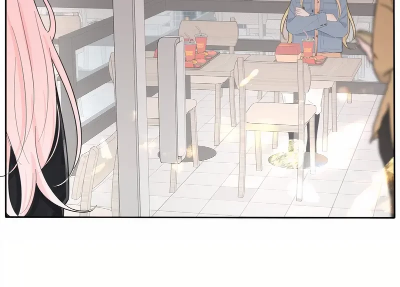 Dương Gian Bách Lý Cẩm Chapter 147 - 12