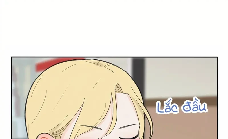 Dương Gian Bách Lý Cẩm Chapter 147 - 13