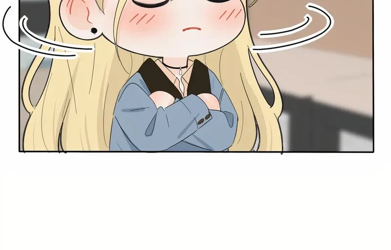 Dương Gian Bách Lý Cẩm Chapter 147 - 14