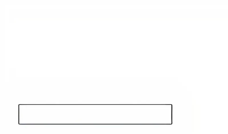 Dương Gian Bách Lý Cẩm Chapter 147 - 15