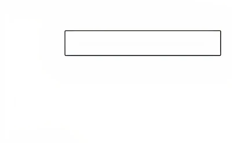 Dương Gian Bách Lý Cẩm Chapter 147 - 16