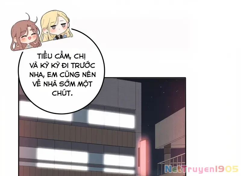 Dương Gian Bách Lý Cẩm Chapter 147 - 17