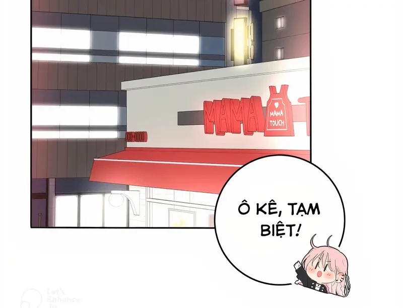 Dương Gian Bách Lý Cẩm Chapter 147 - 18