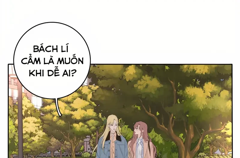 Dương Gian Bách Lý Cẩm Chapter 147 - 19