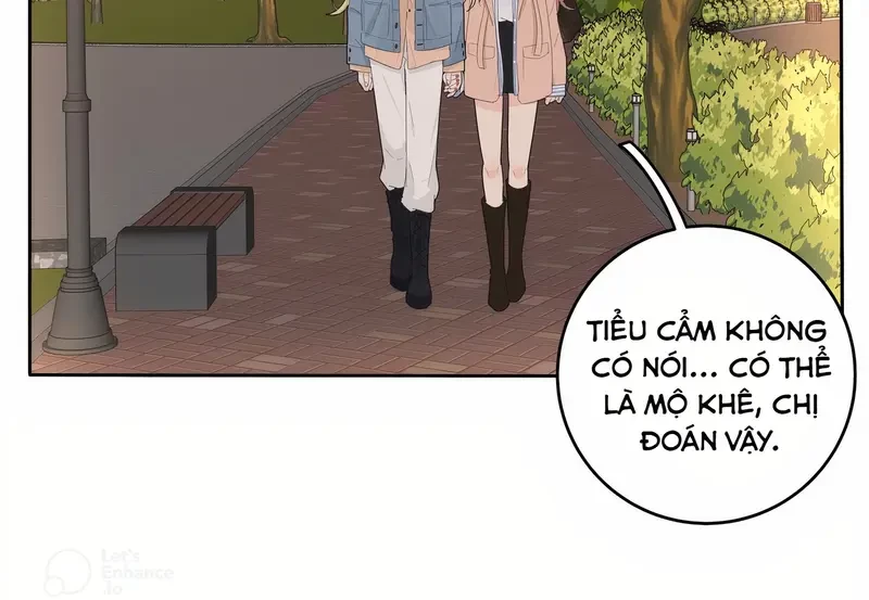 Dương Gian Bách Lý Cẩm Chapter 147 - 20