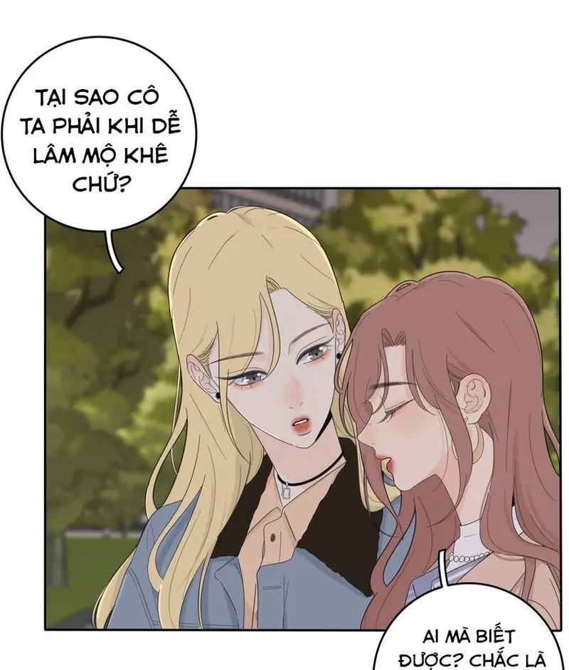 Dương Gian Bách Lý Cẩm Chapter 147 - 21