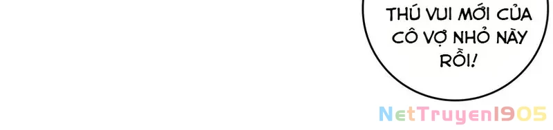 Dương Gian Bách Lý Cẩm Chapter 147 - 22