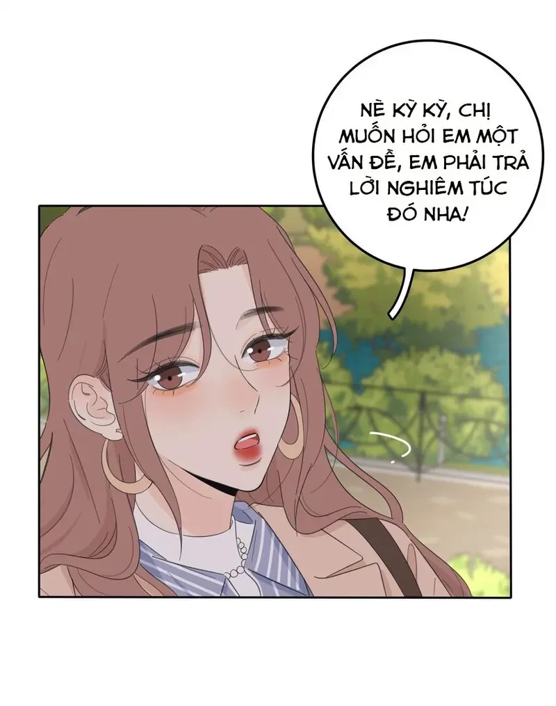 Dương Gian Bách Lý Cẩm Chapter 147 - 23