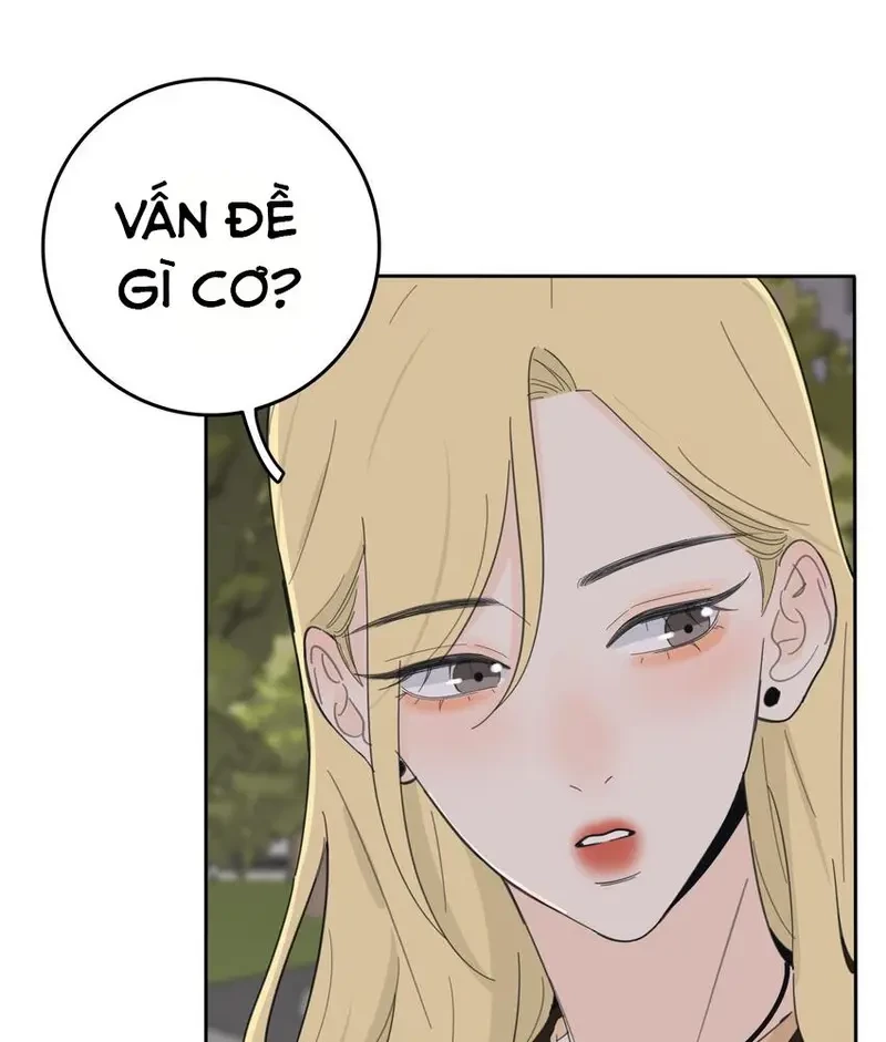 Dương Gian Bách Lý Cẩm Chapter 147 - 24