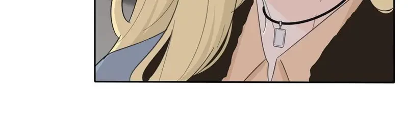 Dương Gian Bách Lý Cẩm Chapter 147 - 25