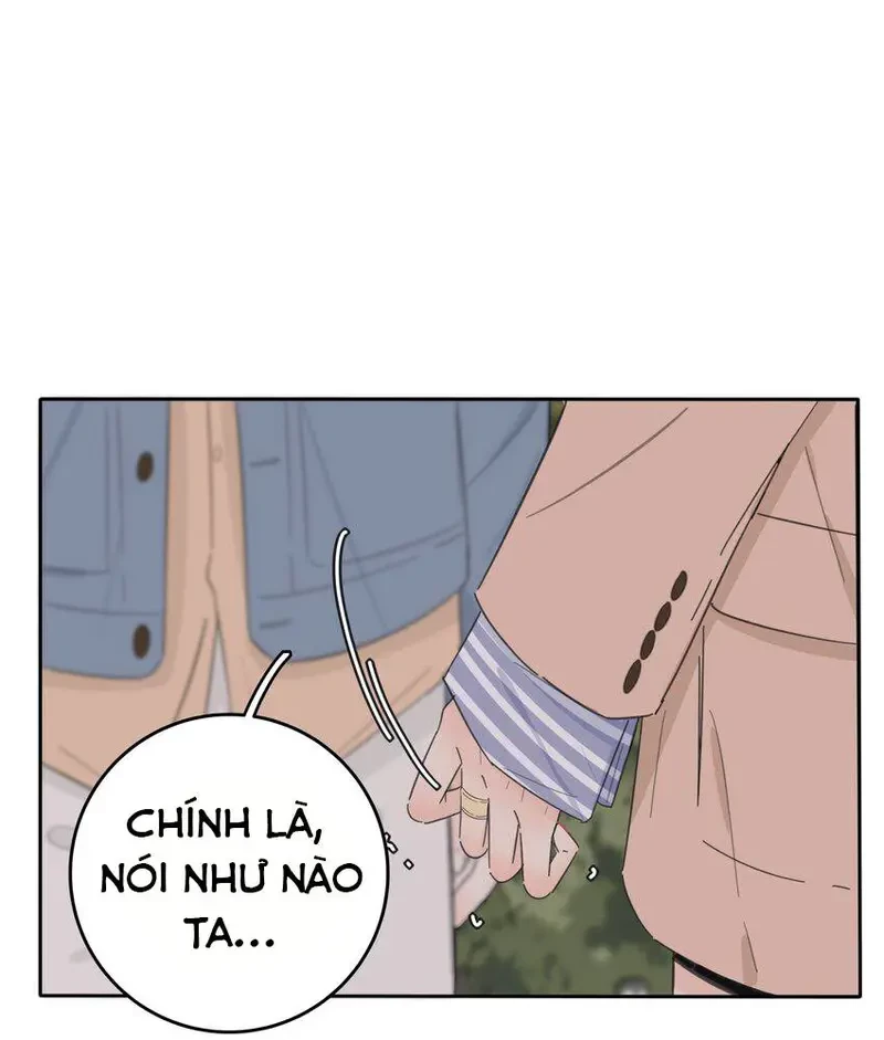 Dương Gian Bách Lý Cẩm Chapter 147 - 26