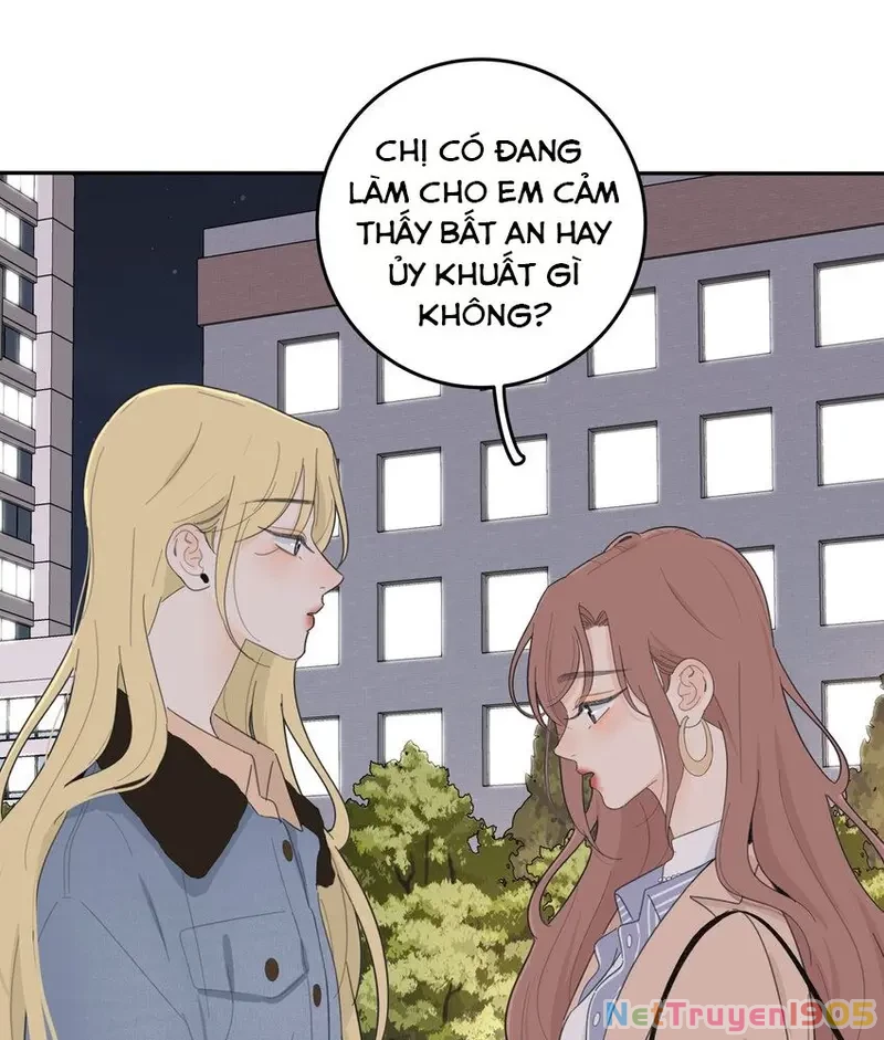 Dương Gian Bách Lý Cẩm Chapter 147 - 28