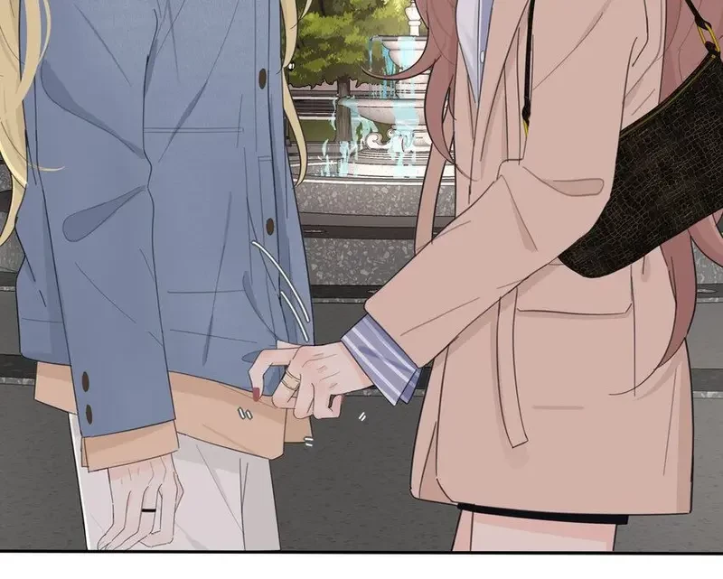 Dương Gian Bách Lý Cẩm Chapter 147 - 29