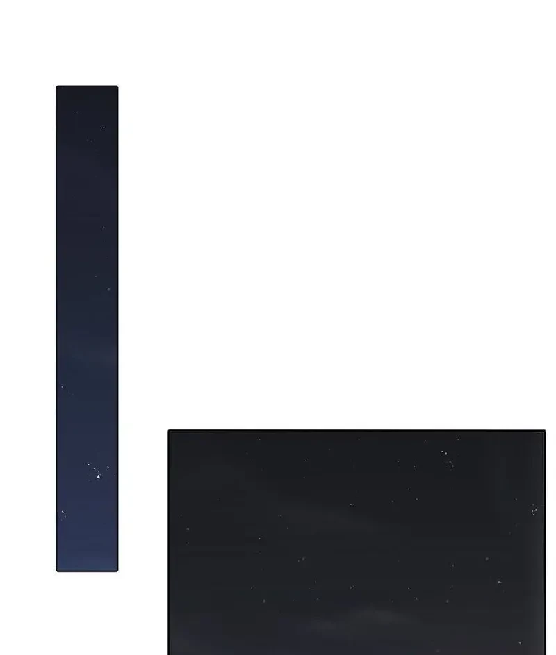 Dương Gian Bách Lý Cẩm Chapter 147 - 30