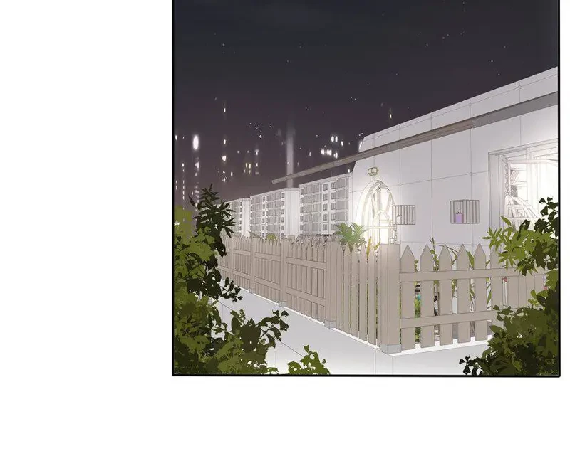 Dương Gian Bách Lý Cẩm Chapter 147 - 31