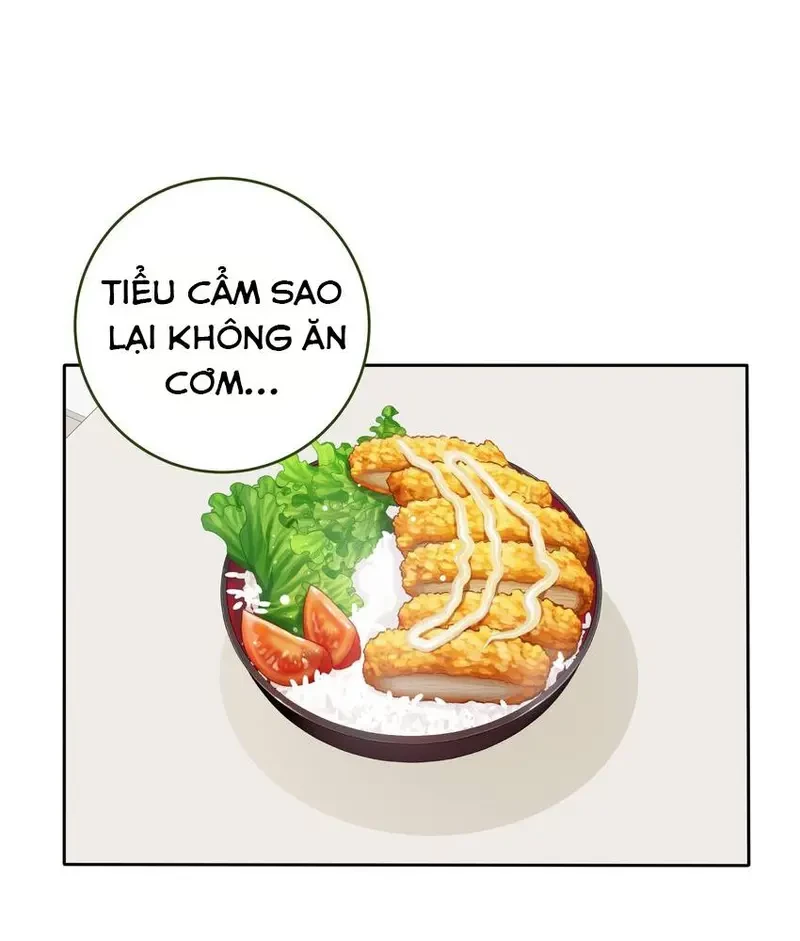 Dương Gian Bách Lý Cẩm Chapter 147 - 32