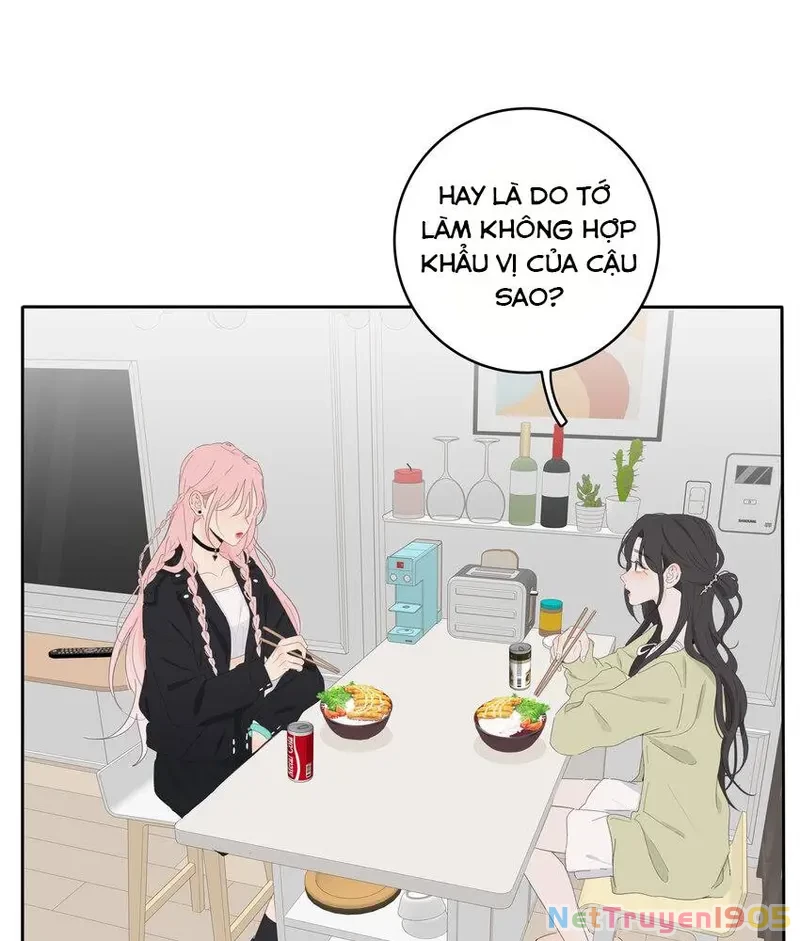 Dương Gian Bách Lý Cẩm Chapter 147 - 34