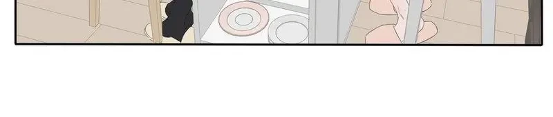 Dương Gian Bách Lý Cẩm Chapter 147 - 35