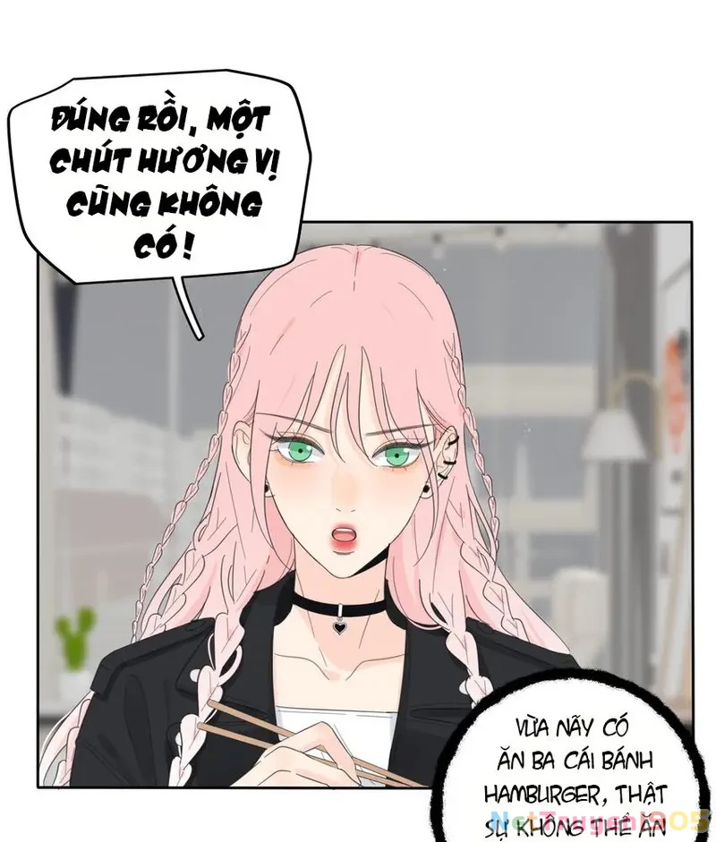 Dương Gian Bách Lý Cẩm Chapter 147 - 36