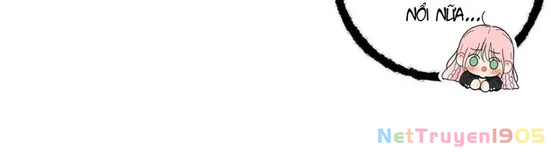 Dương Gian Bách Lý Cẩm Chapter 147 - 37