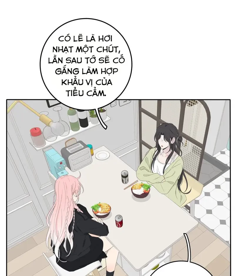 Dương Gian Bách Lý Cẩm Chapter 147 - 38