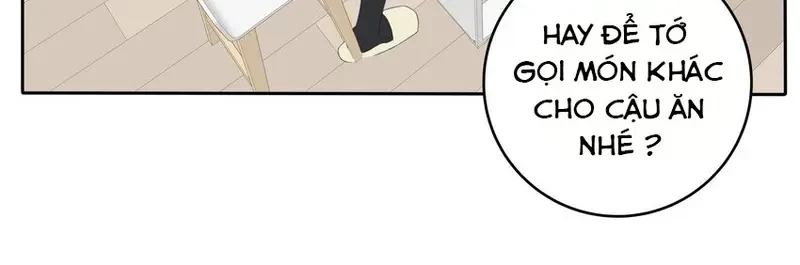 Dương Gian Bách Lý Cẩm Chapter 147 - 39