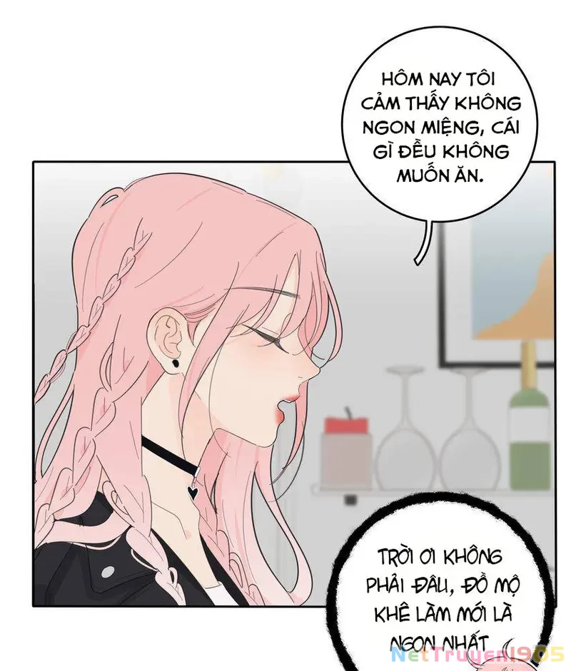 Dương Gian Bách Lý Cẩm Chapter 147 - 40